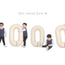 데이스튜디오 이미지