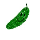 피자스쿨 봉산점 이미지