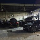 삼양자동차정비공업사 이미지