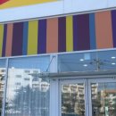 파니퍼니홈 이미지