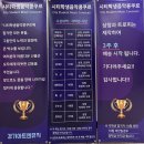 윤수정음악학원
