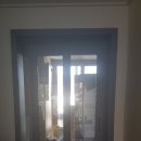 평내 상록데시앙 이미지