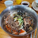 하막 | 춘천막국수 현지인추천 두하막국수 다녀온 후기