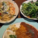 수선화식당 | [제주/함덕] 제주도에서 양식 드시고 오셔도 후회안합니다! ‘수선화식당’ 솔직 후기