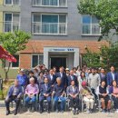 천년나무2단지아파트경로당 이미지