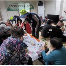 숲속경로당 이미지