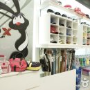 JDX골프웨어 이미지