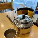 방배본가면옥 이미지