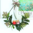 부엉이샵 이미지