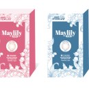 메이릴리 이미지