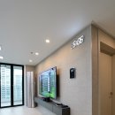 진달래마을 써미트빌 이미지