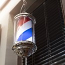 거제대로(아주동) 이미지