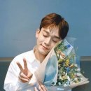 솔로아트 이미지