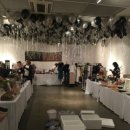 한울가든 이미지