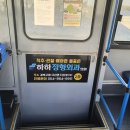 하하정형외과의원 이미지