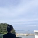 거제 썬스테이풀빌라 펜션 이미지