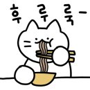 브리즈 PC cafe 마곡점 이미지