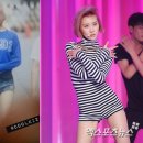 포스라인