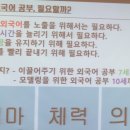 서연무역