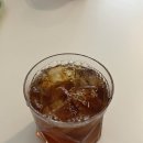 야아커피