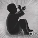 시립도서관 화장실 이미지
