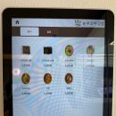 동명꼬마김밥 이미지