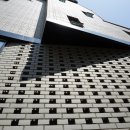 (주)월드씨앤에스 이미지