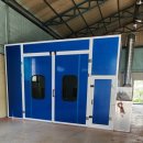 (주)광주자동차공업사 이미지