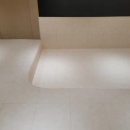 라임소아청소년과의원 이미지