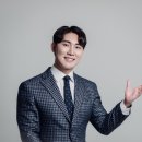 방배로 181 이미지