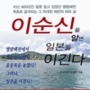 21세기문구점