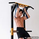 마스터킹 이미지