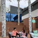 슈가브리움2 이미지