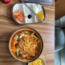 은아반점 이미지