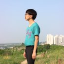 아스터