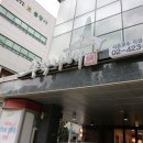 석촌고분역 이미지