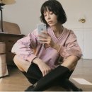 [wishlist] 6월 위시리스트 (6월은 끝나가지만 위시리스트는 계속된다.)