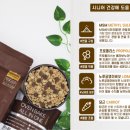 더펫마트 - 군포시 고산로 730 | 더펫마트
