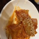 경기88아4530 | 잠실새내 맛집 찾는다면 무조건 여기! 술이 술술 들어가는 88스지 잠실새내점 후기
