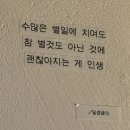 봄 스치고 여름 맞이 하는 4월 5월 일상 포토덤프