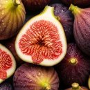 불로장생의 과일 '무화과', 피부 미용·혈압 관리까지...주의할 점은? [과일톡(Talk)] 이미지
