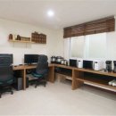 돌과 바람 리조트 이미지