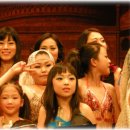 영중초교 이미지