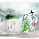 김프로덕션