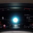 JS MOTORS(제이에스 모터스) 이미지