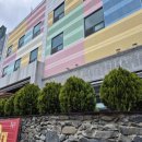 황솔촌수완점 | [광주] 갈비탕 먹으러 <황솔촌> 수완점 방문후기