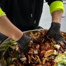 강남-296 이미지