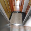 장당초교 앞 이미지