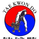 장원태권도 이미지