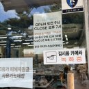골든큐 | 대전 그릇 파는곳 온누리 가능매장 골든오렌지 신혼그릇 스타우브 시라쿠스